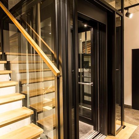 Apartament Halnica Pod Skocznia Klimatyzacja - Jacuzzi & Sauna Zakopane Bagian luar foto