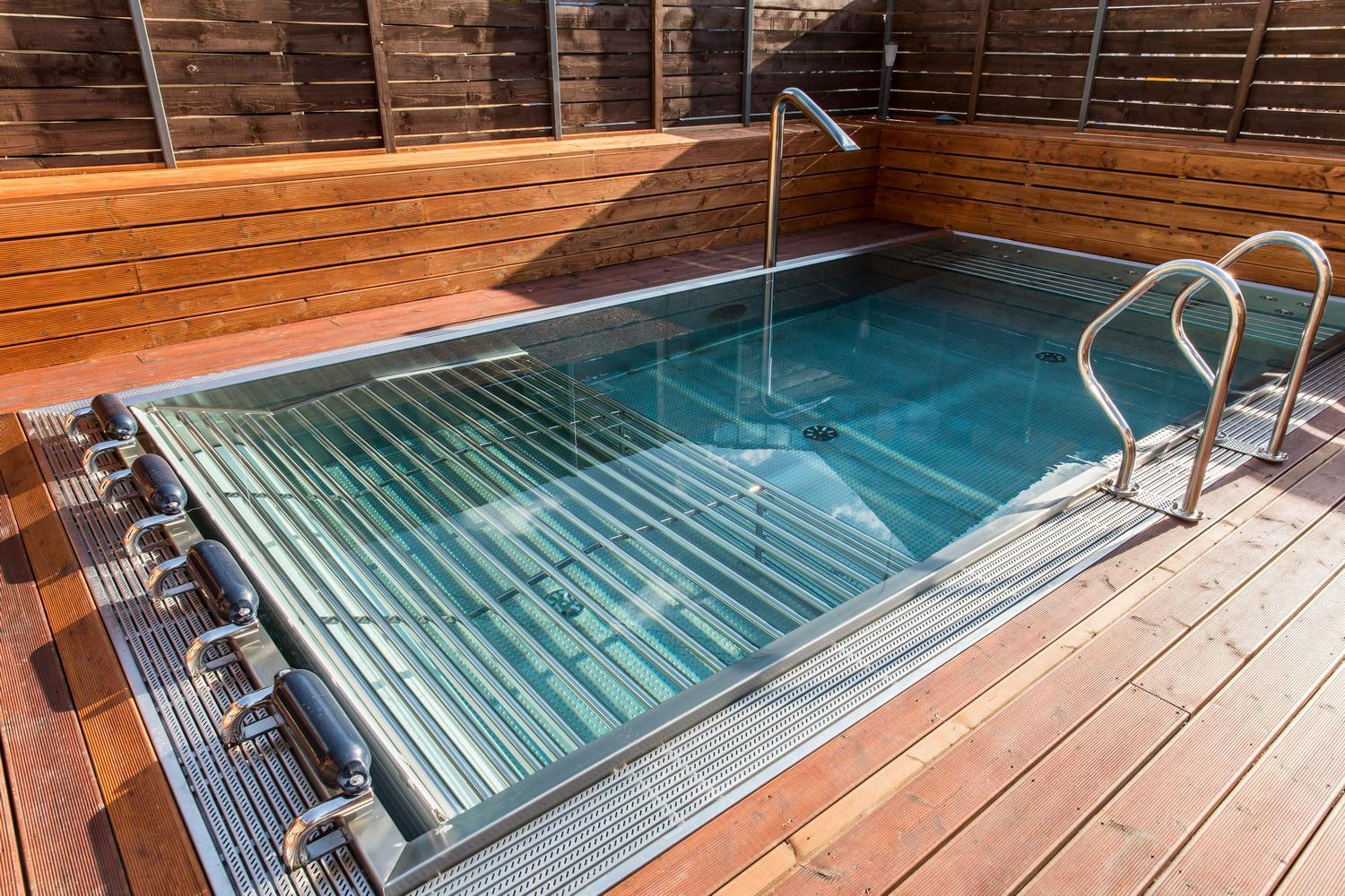 Apartament Halnica Pod Skocznia Klimatyzacja - Jacuzzi & Sauna Zakopane Bagian luar foto