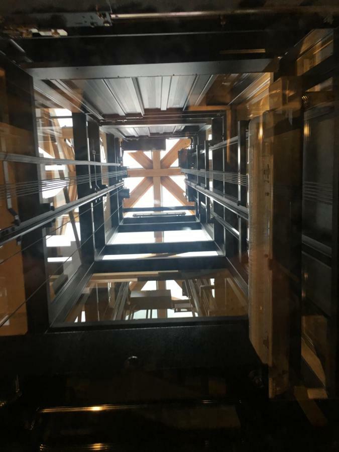 Apartament Halnica Pod Skocznia Klimatyzacja - Jacuzzi & Sauna Zakopane Bagian luar foto